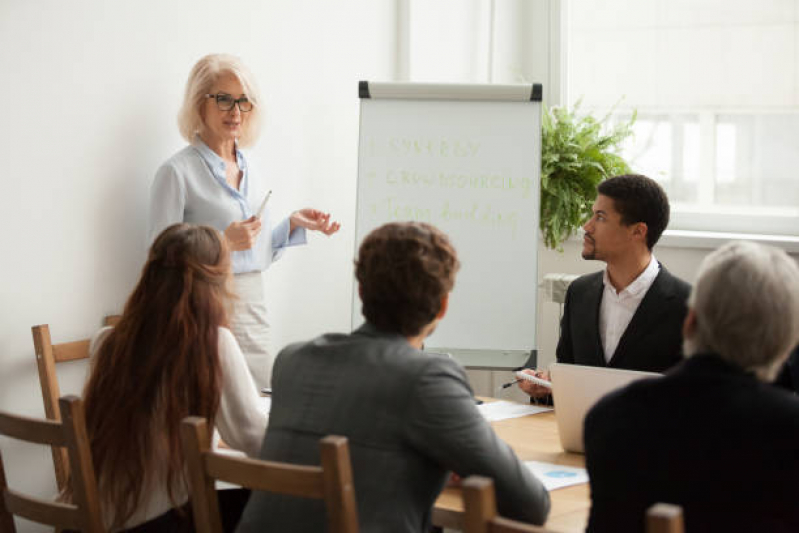 Onde Tem Coaching para Empresas Barro Branco - Coaching Motivacional para Empresas