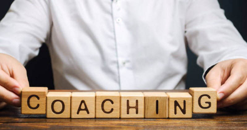 Preço de Coaching e Mentoria Reduto - Coaching e Mentoring