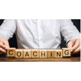 preço de coaching e mentoria Capitão Enéas